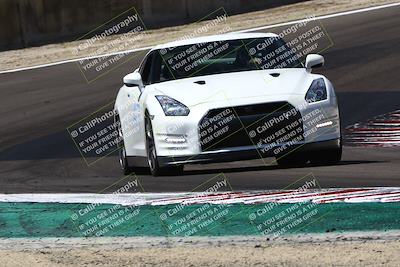 media/Aug-24-2024-Speed Ventures (Sat) [[d9cbbd5aa5]]/Black Group/Session 2 (Turn 6)/
